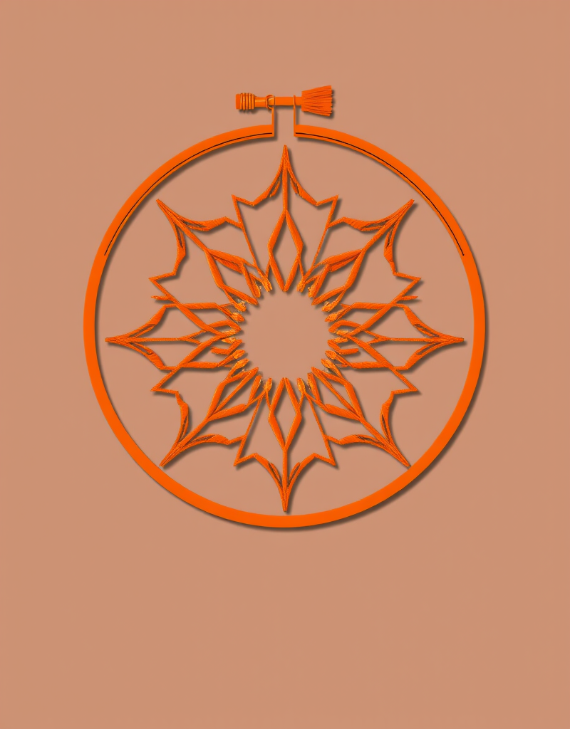 [Школа морского пейзажа] Маяки. Пакет LITE (Дмитрий Роза)