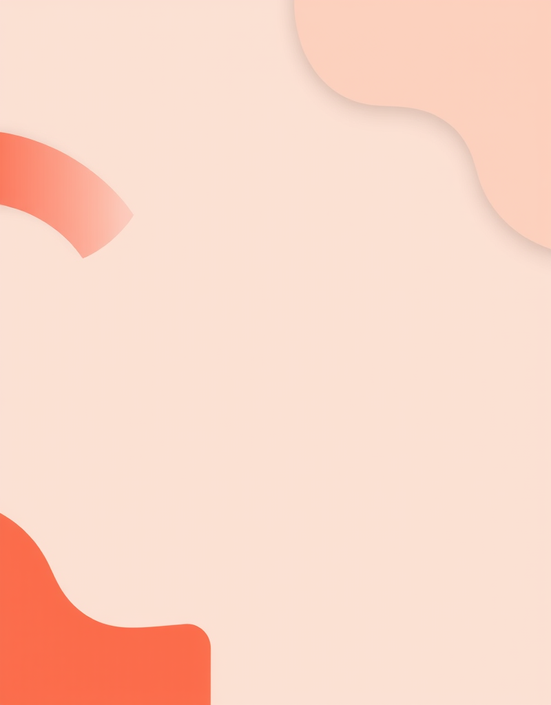 Комплект из 4х уроков (Дмитрий Роза)