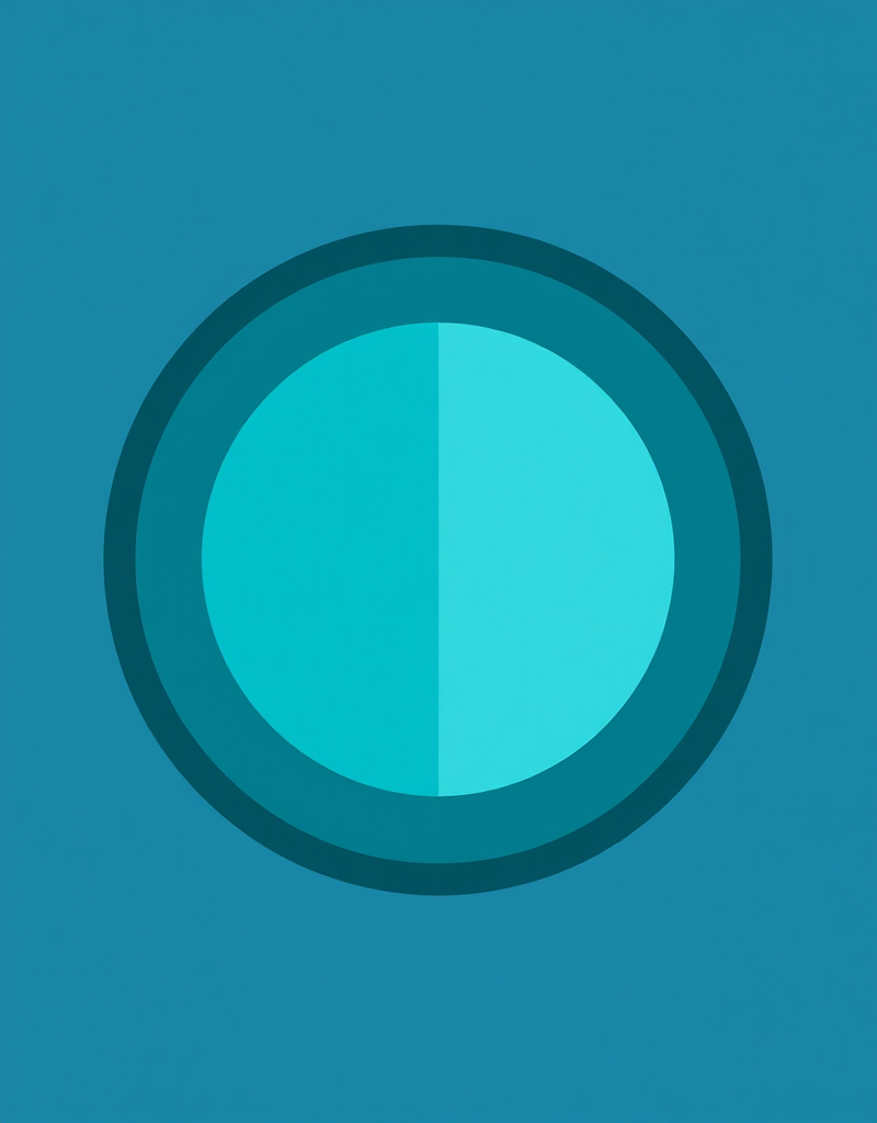 Видеокурс по съёмке и обработке «Продающая фотография» (Анастасия Кучина)