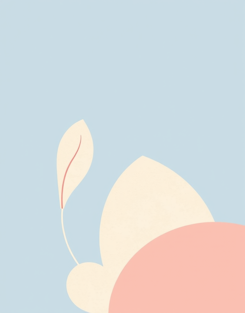 Эффективный воспитатель. Тариф «Освоение» [Школа Этической педагогики]