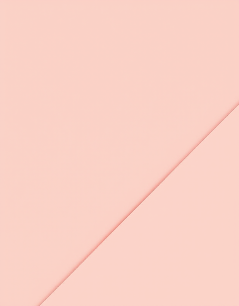 [Школа морского пейзажа] Пробуждение моря. Пакет Standart (Дмитрий Роза)