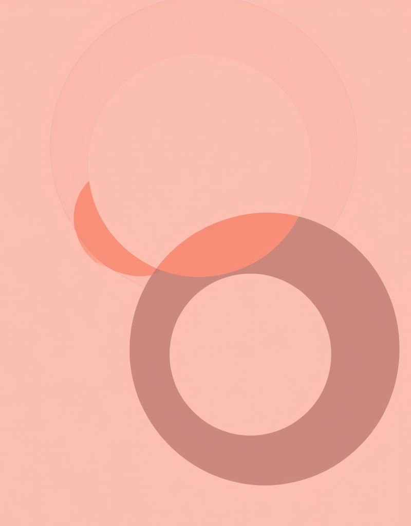 [Школа морского пейзажа] Курс «Настроение моря» (Дмитрий Роза)