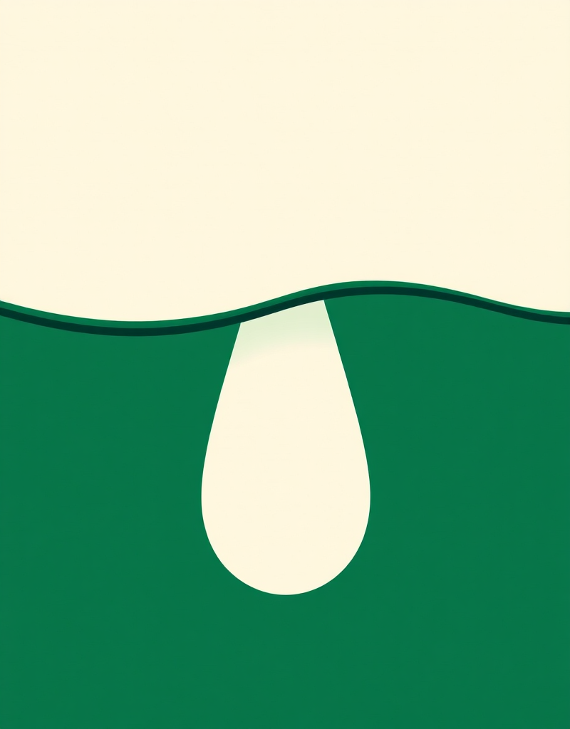 [Мамин курс] Папин курс: подготовка к партнерским родам и родительству (Женя Носаль)