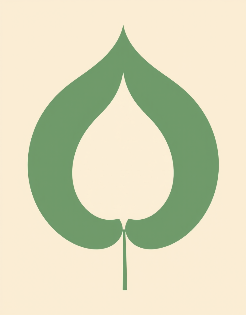 Экспресс-курс для женщин по подтяжке мочевого пузыря и влагалища (Елена Музыченко)