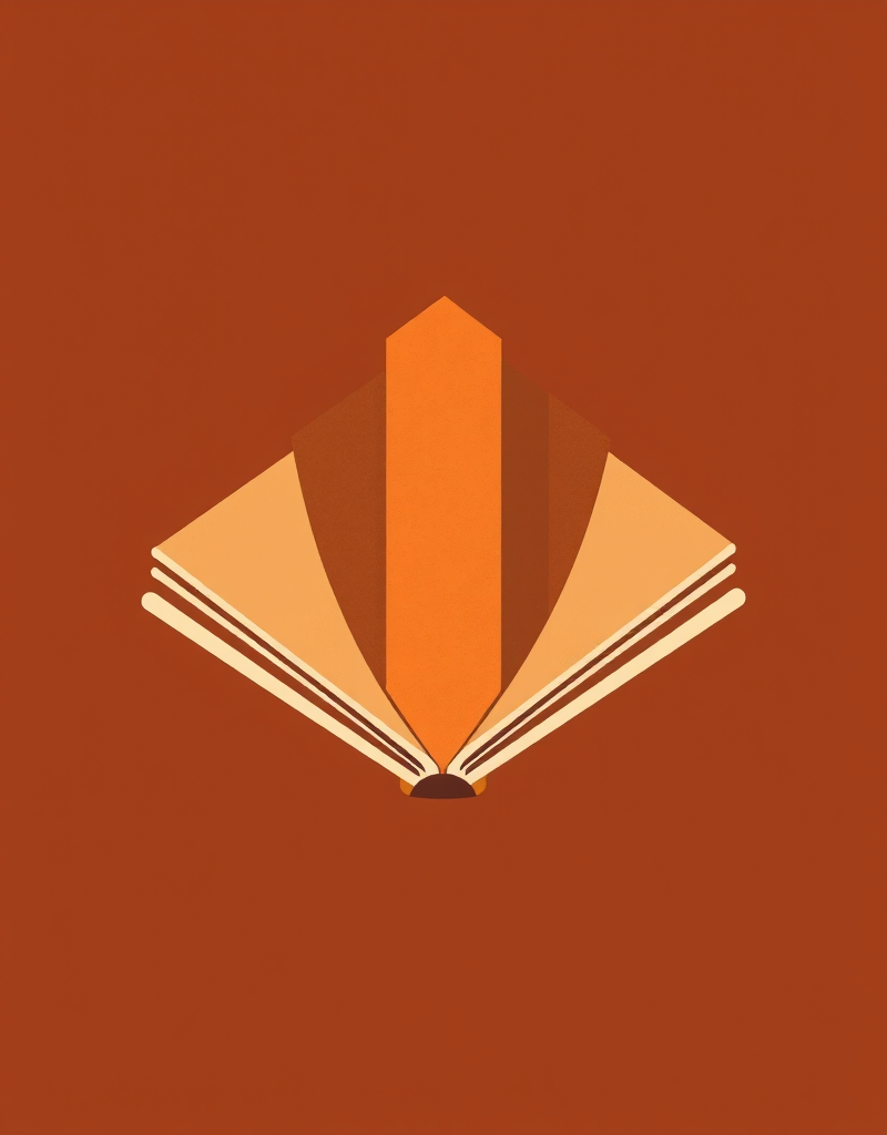 [Питер] Глубокое обучение с подкреплением. AlphaGo и другие технологии (Лапан Максим)