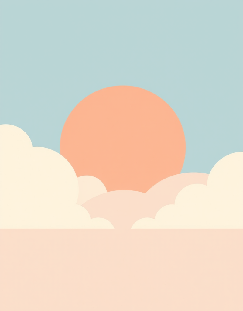 [KidsLetters] Игра в каллиграфию (Анастасия Камаева)