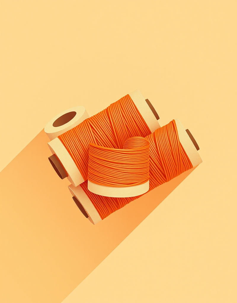 [wow-buket] Реальный инстаграм