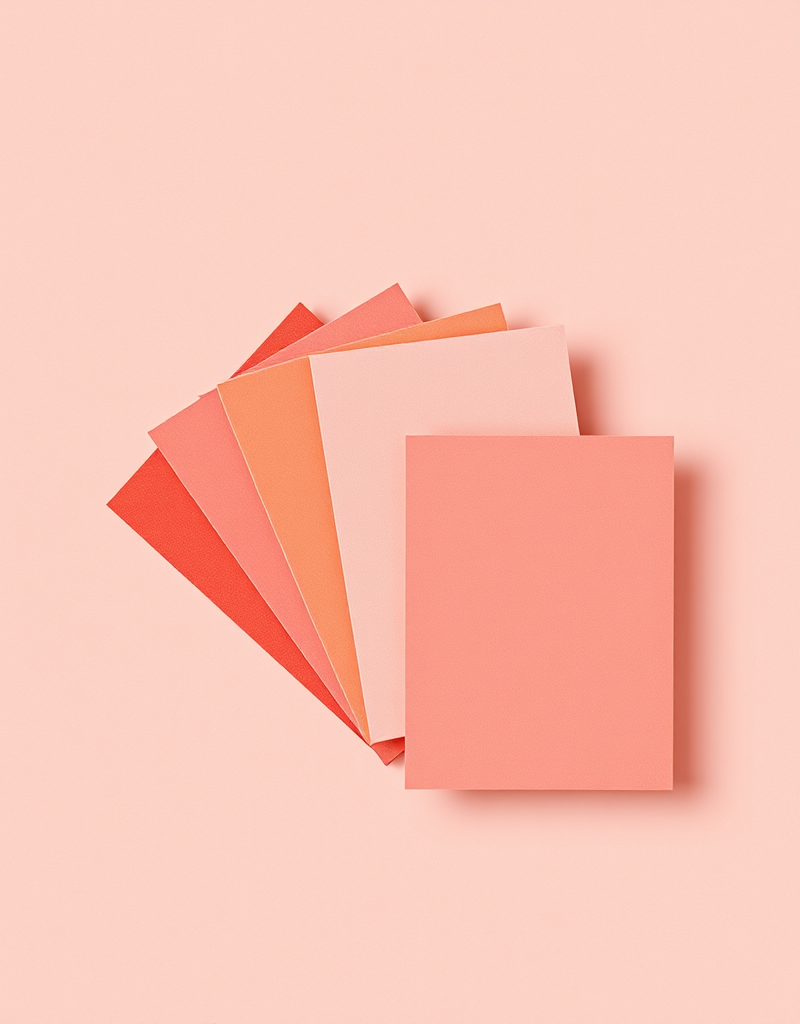 Краски города (Екатерина Пластинина)