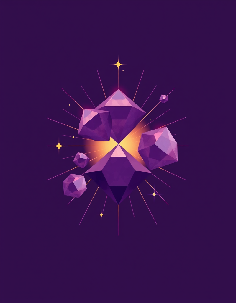 Предназначение. Как его найти и последовать за ним (Перукуа)