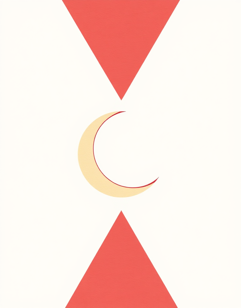 [Секс.РФ] Искусство орального секса (Светлана Фролова)