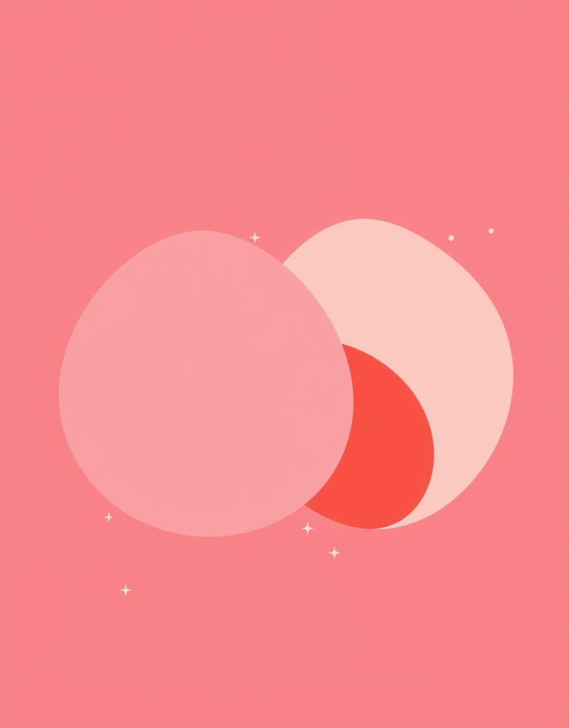 [Матрица] Карты Богданова. 54 совета о деньгах (Дмитрий Богданов)