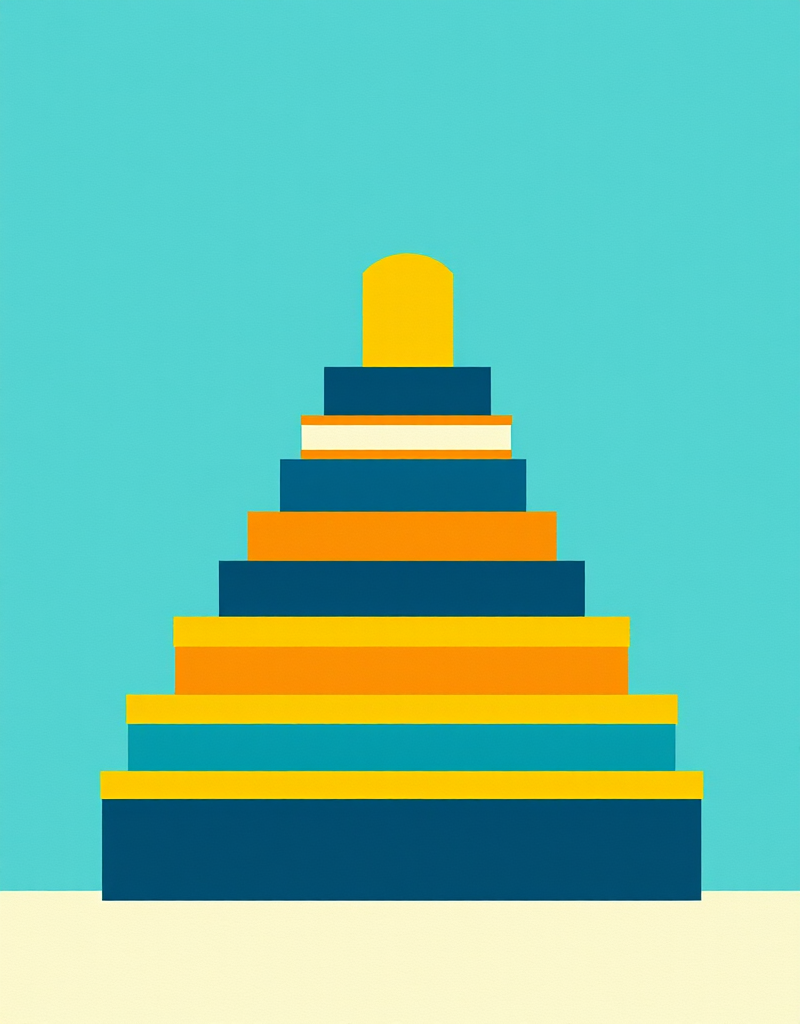 Интегрированная логоритмика (Марина Гойнова)