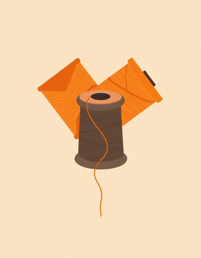 Шапка и снуд Winter Style (Елена Грабенко)