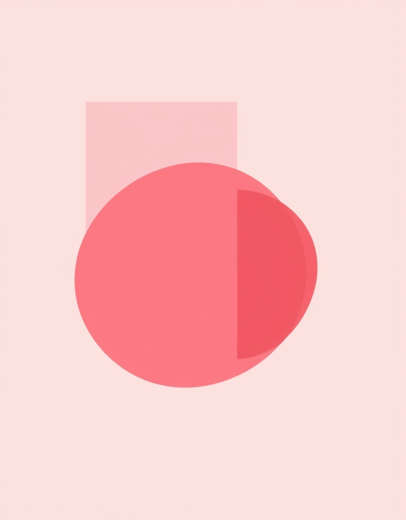 Цель: получи результат (Сергей Ермаков)