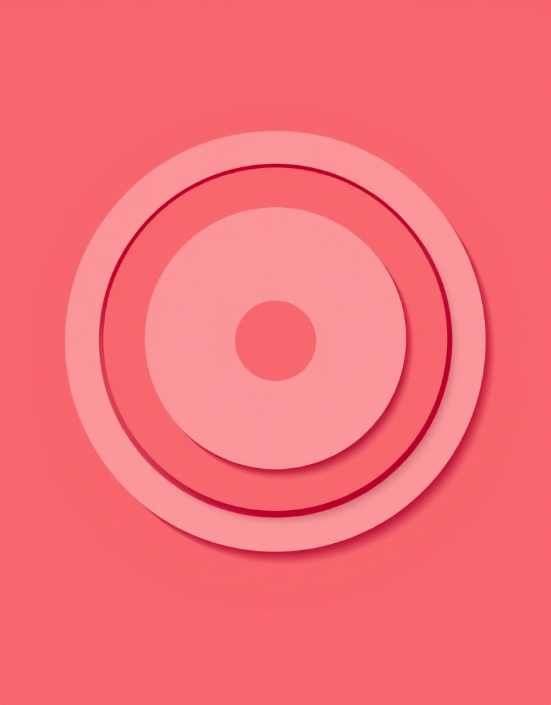 Как пробудить внутренний потенциал? (Сергей Ермаков)