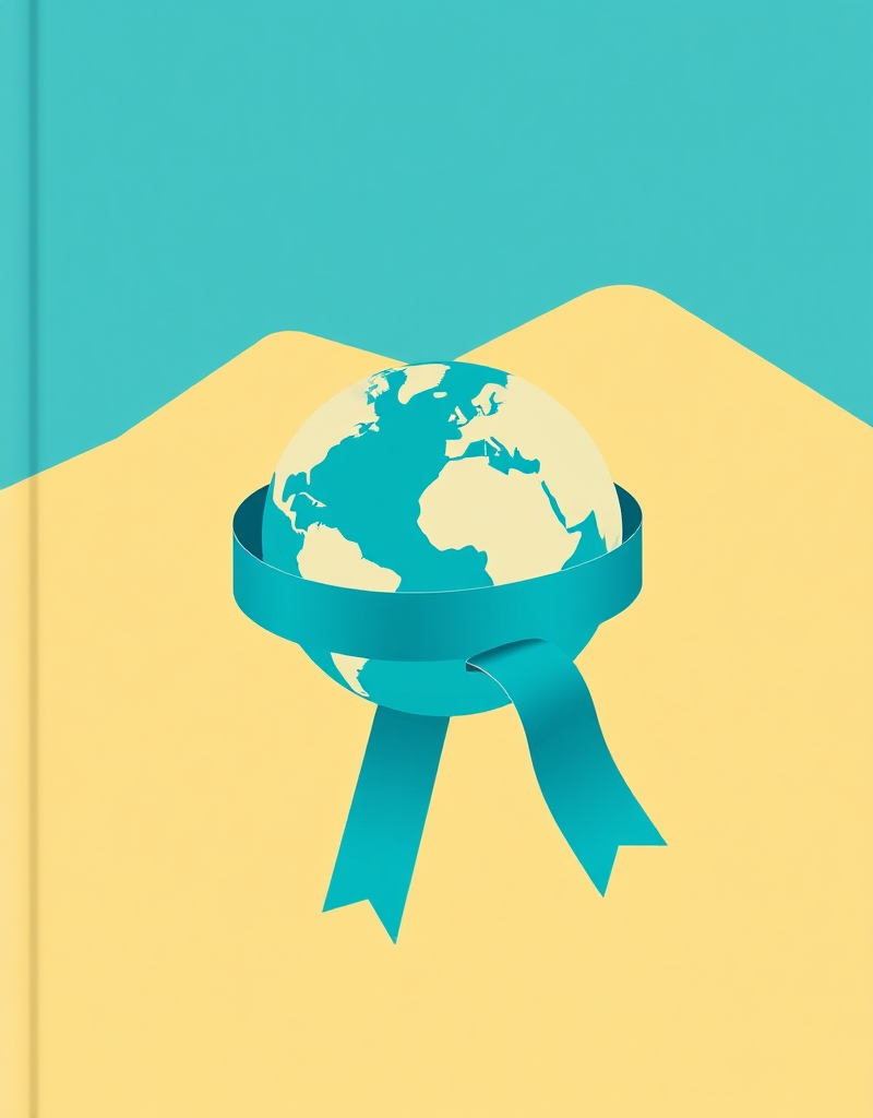 Супер турагент (Юлия Ремнева, Ольга Голик)