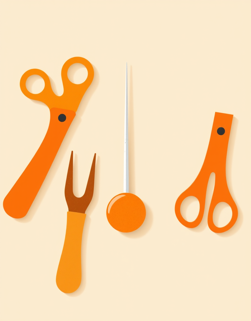 Детская лопапейса Foxes lopy kids (pani_markevich)