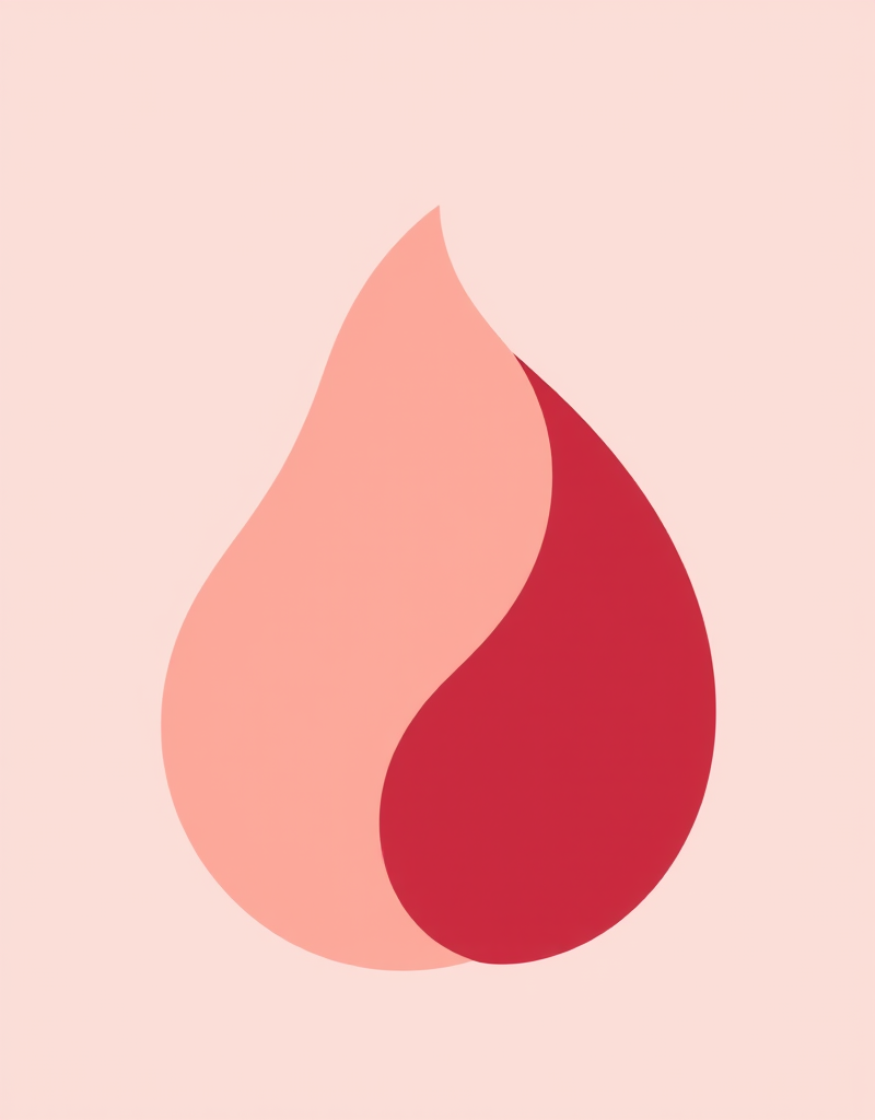 Идеальная дикция (Евгения Федяшева)