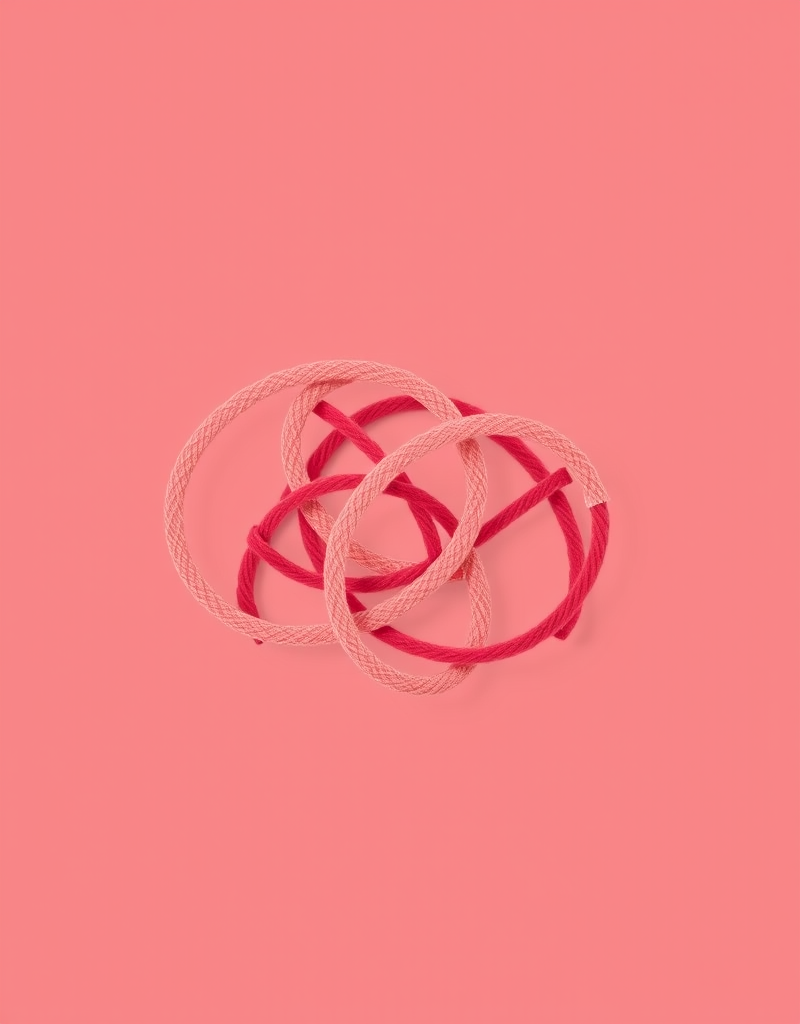 Школа руководителя (Ольга Гриценко)