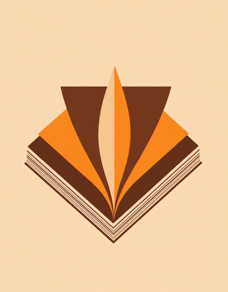 Анжелика по вызову. Как я стала проституткой (Лили Рокс)