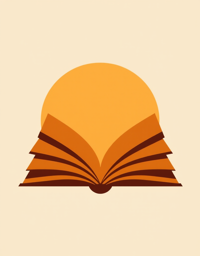 [МИФ] Приключения Огурчика. Том 1. Пончиковое королевство (Д. Дж. Джиджи)