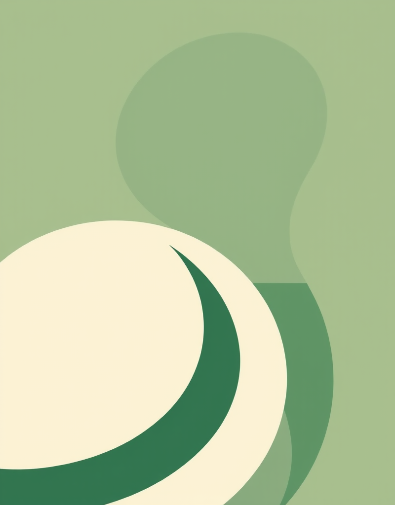 Беременность и подготовка к ней. Невынашивание (Ольга Белоконь)