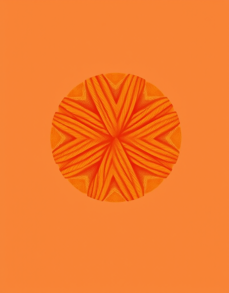 Шапка Винтаж (Татьяна Асабина)