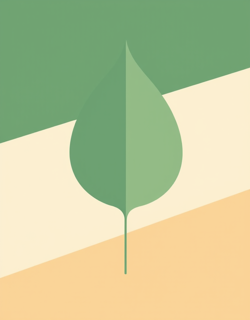 Искусство балансов (Алена Тихонова)