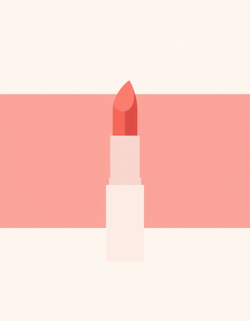 Элементы стиля (Татьяна Лебедева)