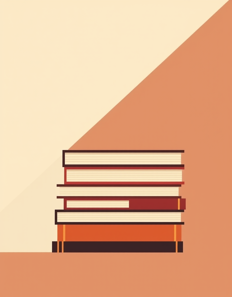 В поисках гробниц Древнего Египта (Крис Нонтон)