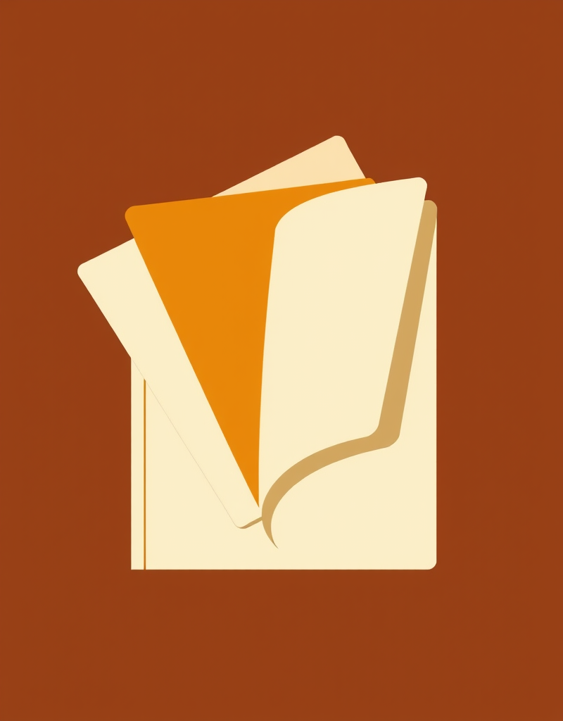 [МИФ] Сага об угре. О связи поколений, любви и дороге домой (Патрик Свенссон)