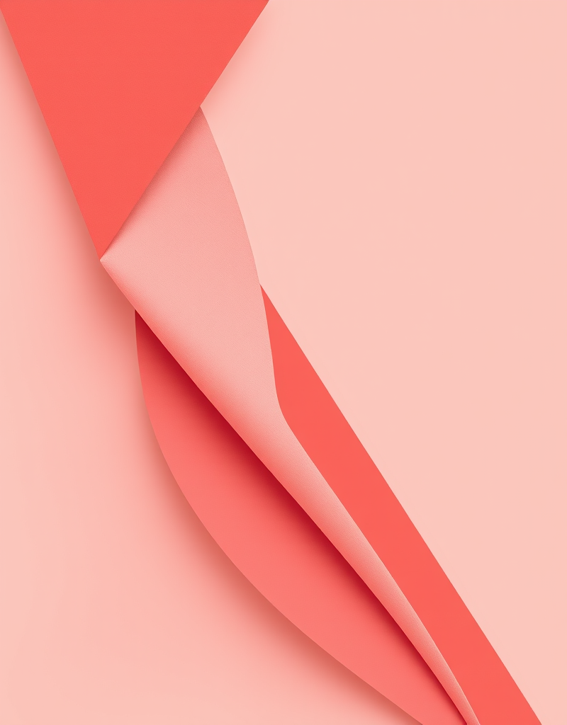 Стиль для себя (Дарья Анисимова)