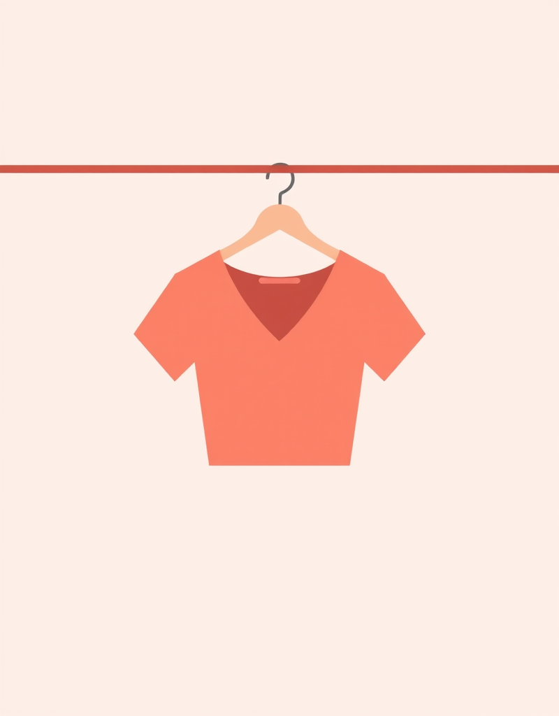 Модельные тесты. Как выстроить фэшн портфолио, работая с модельными агентствами (Еlizаbеth Wisеmаn)