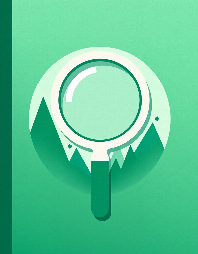 Базовая лекция по таргетированной рекламе в Facebook и Instagram [Александр Олейник]