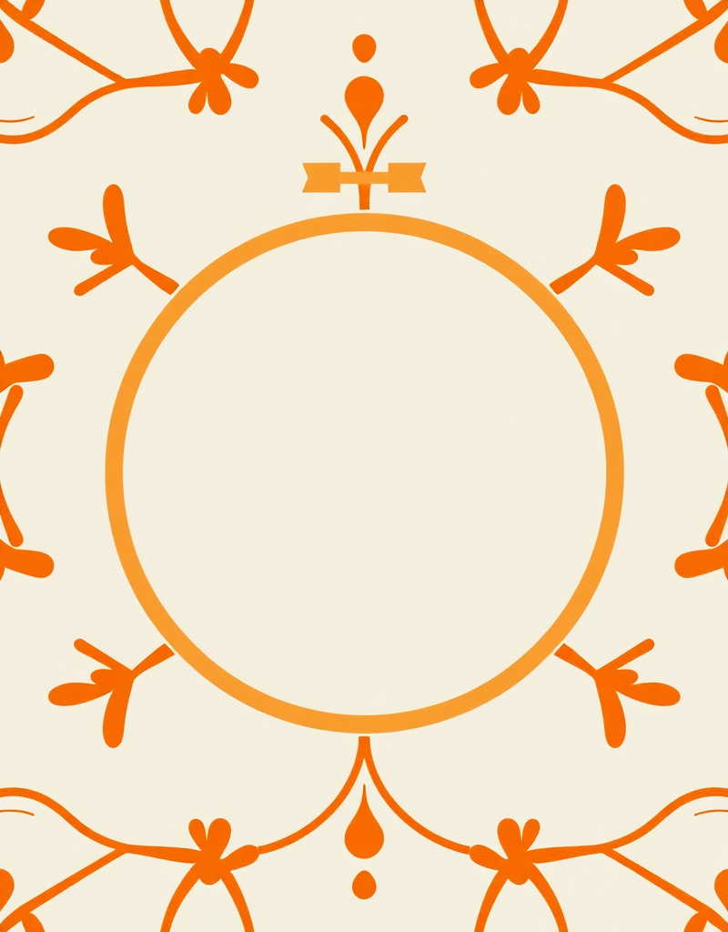 Я - веган кондитер (Иван Веган)