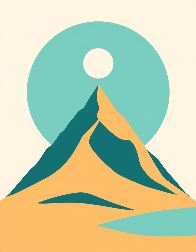 Лондон за 1 день (Алекс Чайкин, Александр Филев)