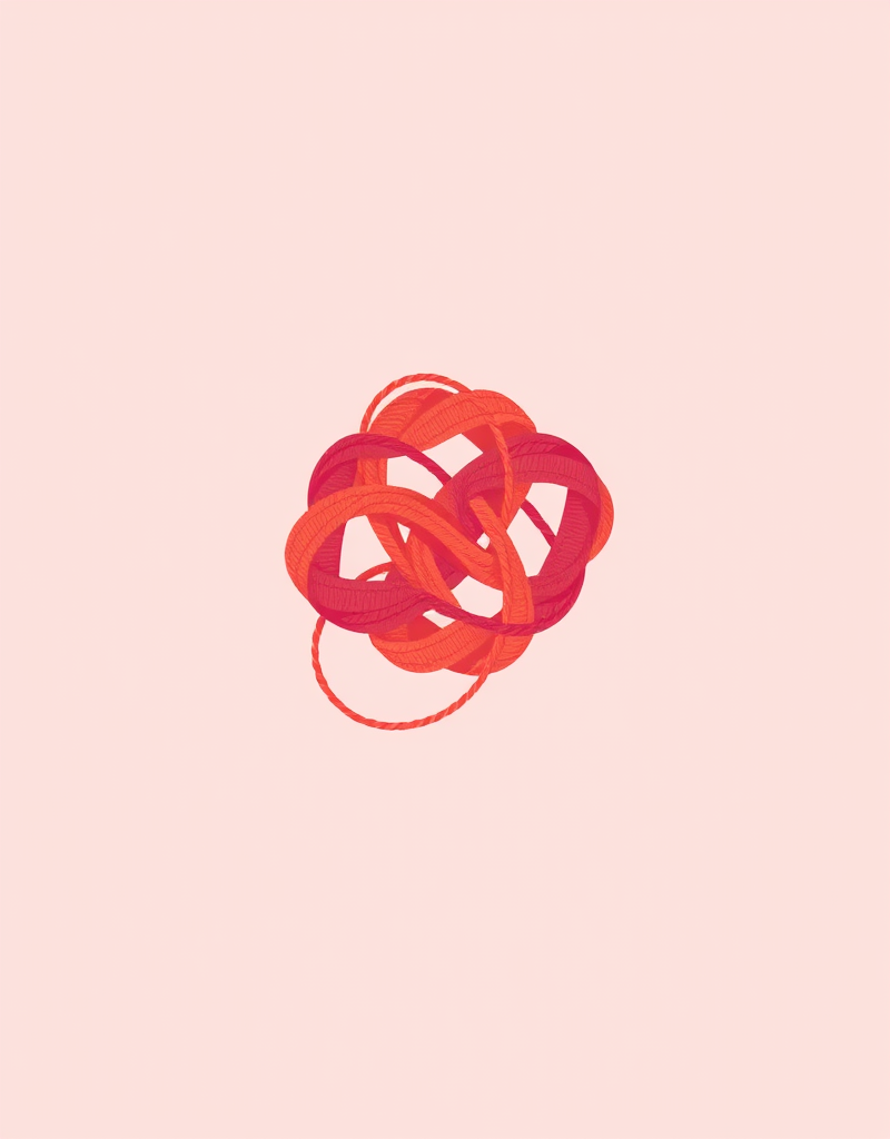 Любовь по расчету как сделать отношения душевными и теплыми (Денис Швецов)