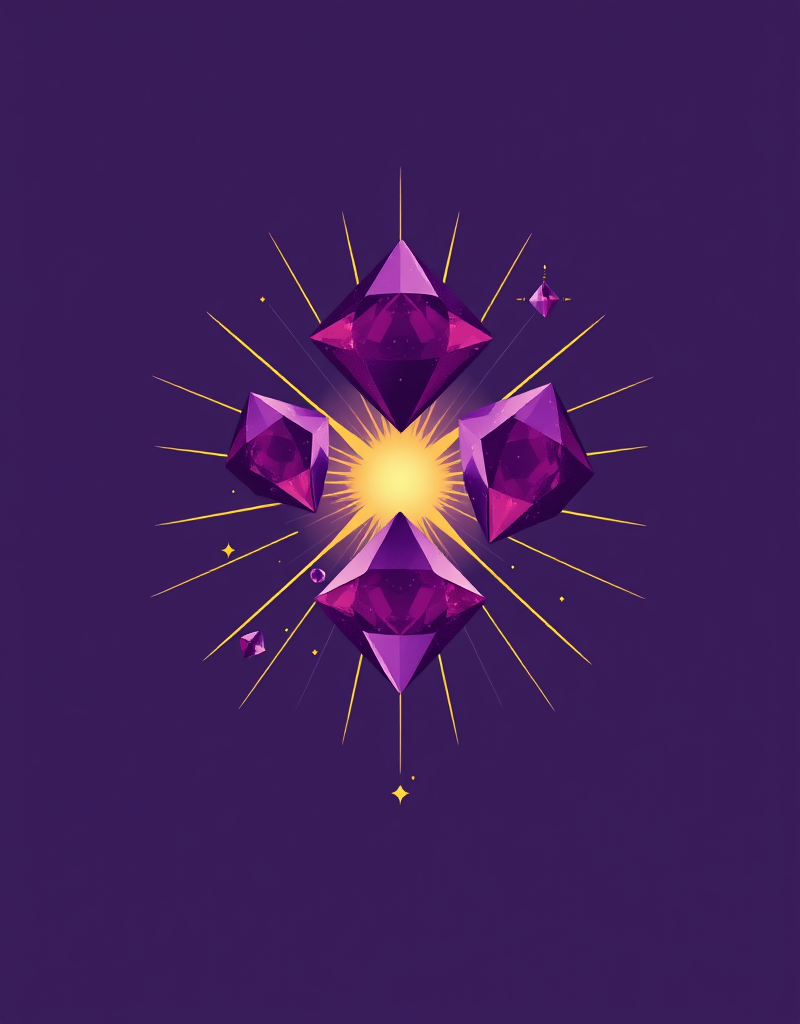 [Ленорман] Курс раскладов в сфере межличностных отношений [Лилия Лебедь]