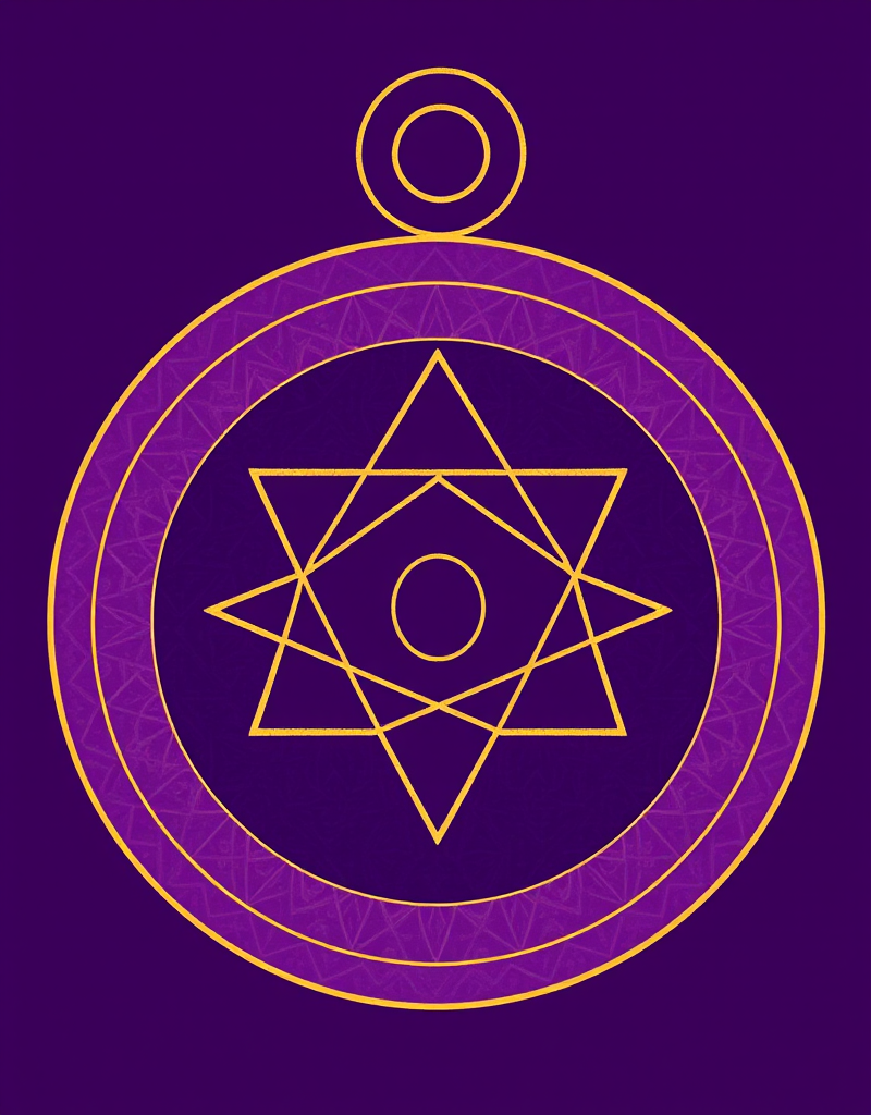 Активации Денежный Дракон - сентябрь (Юлия Полещук)