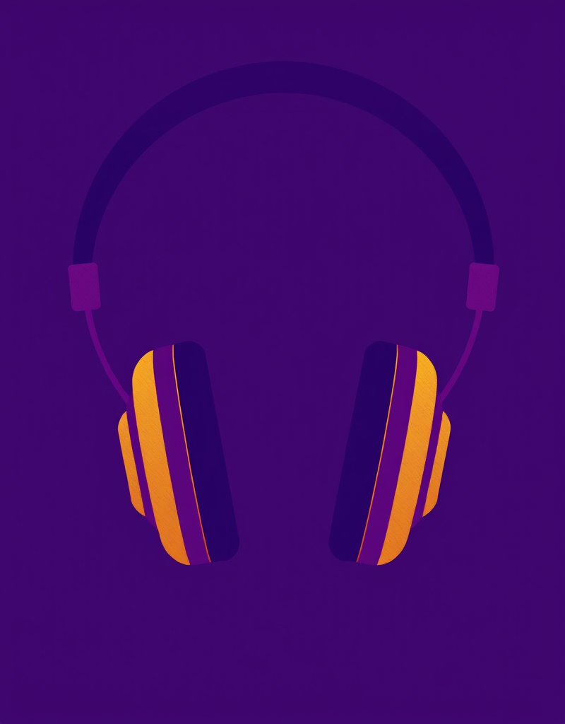 Тайная жизнь писателей. Аудиокнига (Гийом Мюссо)