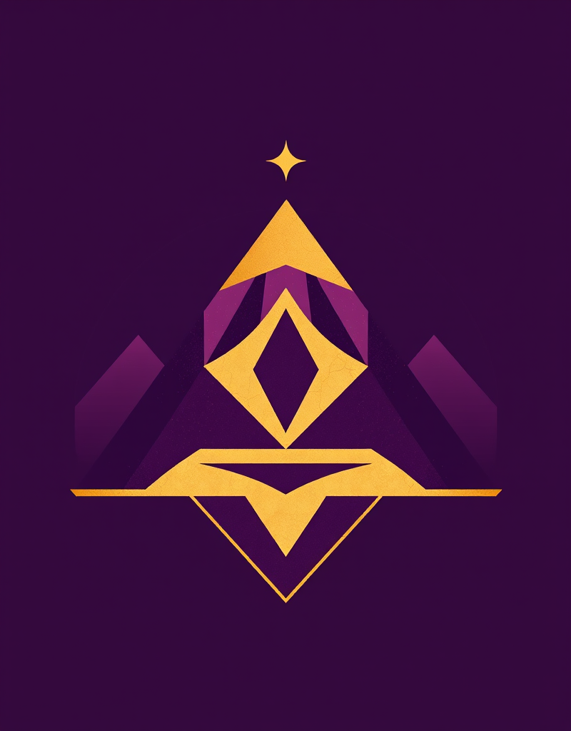 Активации Благородный Человека - сентябрь (Юлия Полещук)