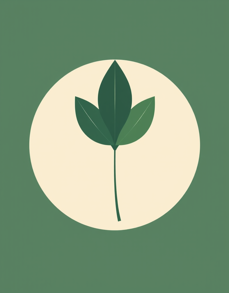 Лучшие друзья лишнего веса  (Татьяна Макушина)