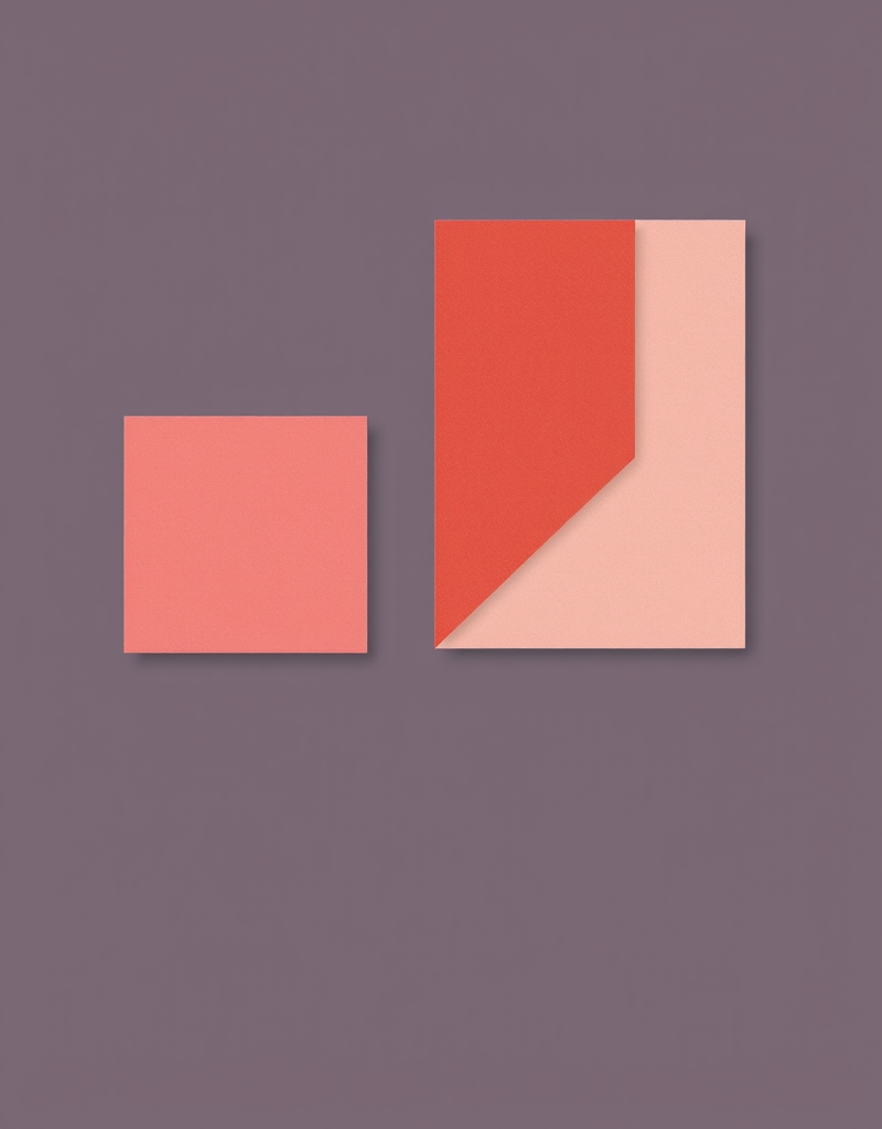 [Domestika] Цифровая иллюстрация, применяемая в продуктах  (Guacala Studio)