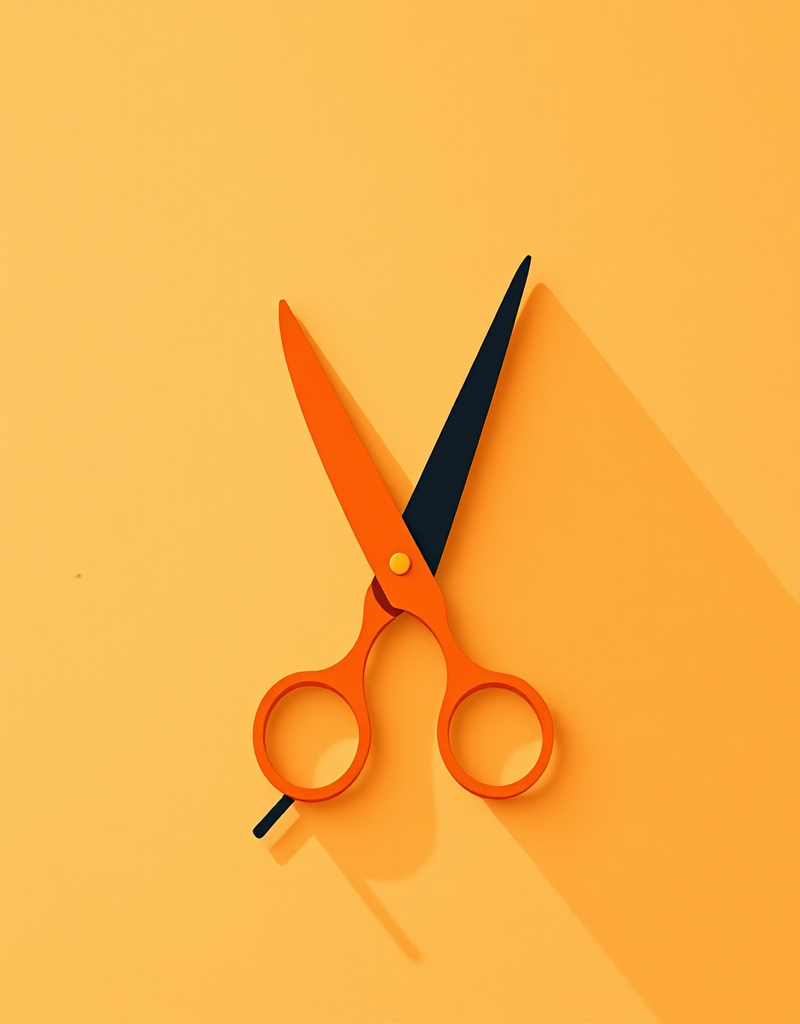 Мастер-класс по литью свечей и саше из растительных восков (svecha.69)