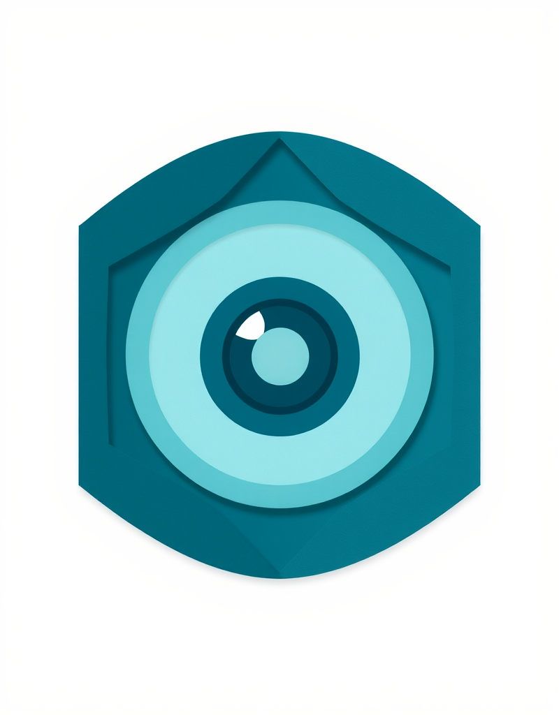 [Enterclass] Механика денег. Художественный портрет - игра на коммерческом поле (Ольга Паволга)