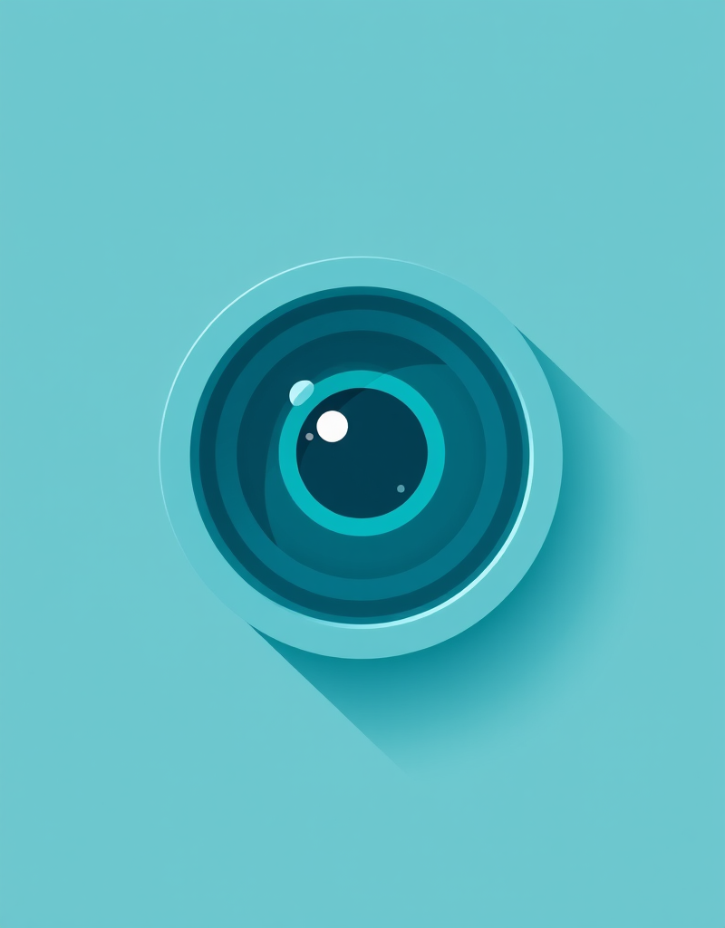 Алгоритмы работы с героем. Художественный портрет – игра на коммерческом поле  (Ольга Паволга)