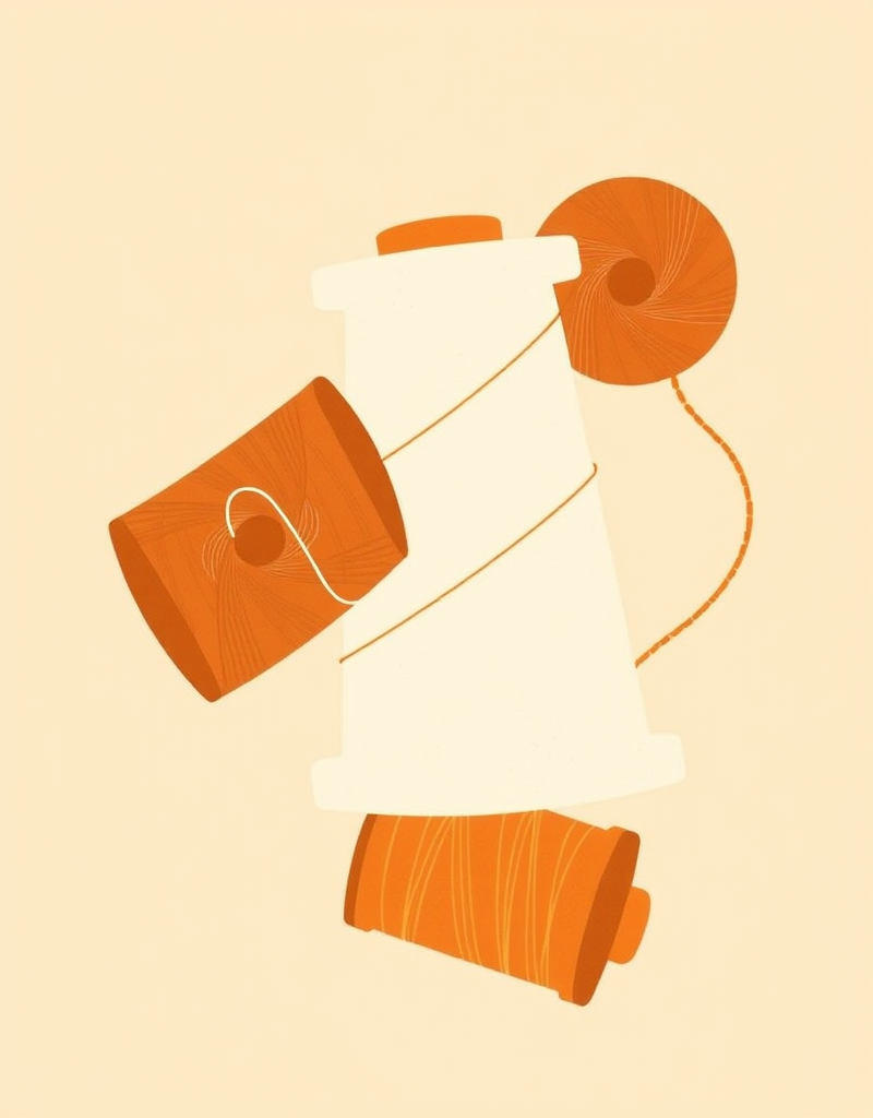 Мастер-класс по лепке Единорога (deli craft)