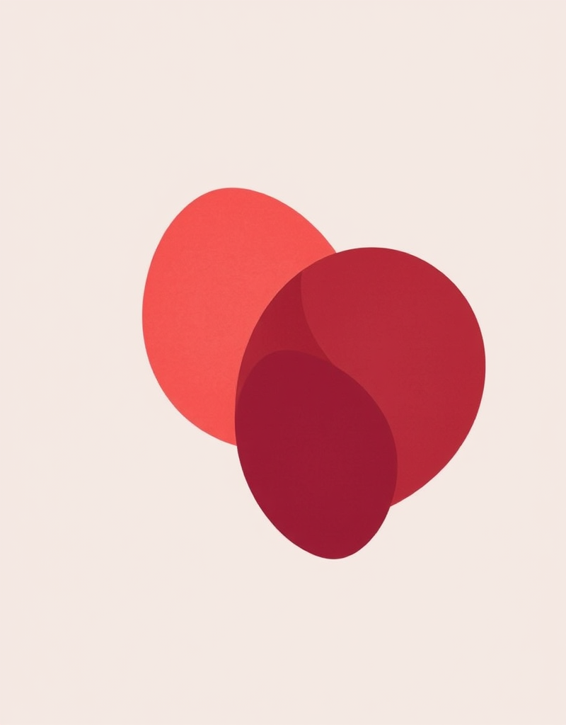 Практика быстрых знакомств и соблазнения девушек . Тариф - Продвинутый (Владимир Рябов, Никита Мартынов)