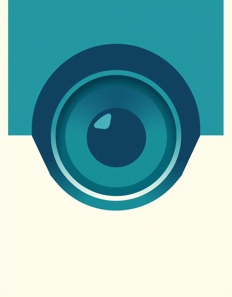 [Enterclass] Черно-белая фотография. Фотосъемка и обработка (Ольга Паволга)