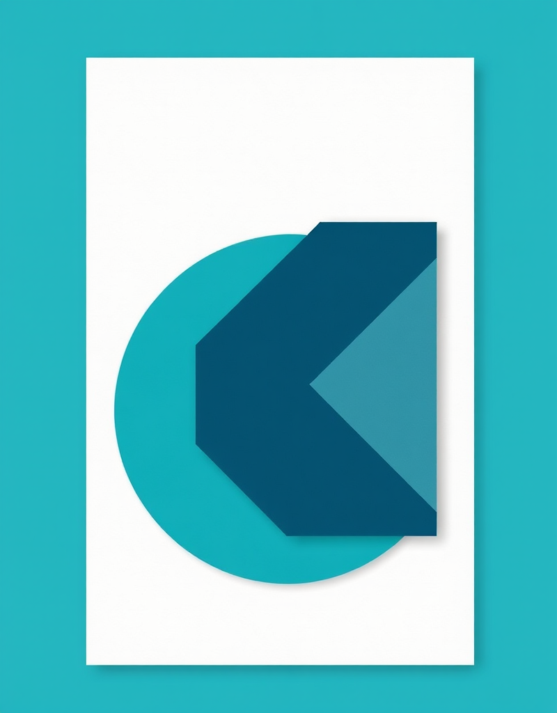 Как позировать в купальнике (Катрин)